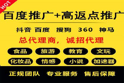 百度竞价案例：打造爆款广告案例解析